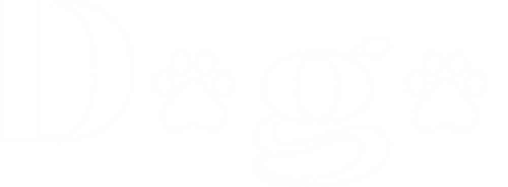 ohwaggy