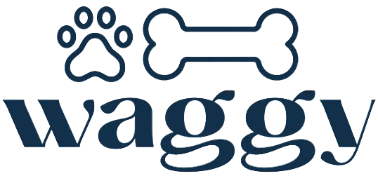 ohwaggy